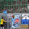 9.1.2011 FC Rot-Weiss Erfurt - TSV 1860 Muenchen  3-2_70